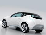 Samsung eMX concept 2009 года
